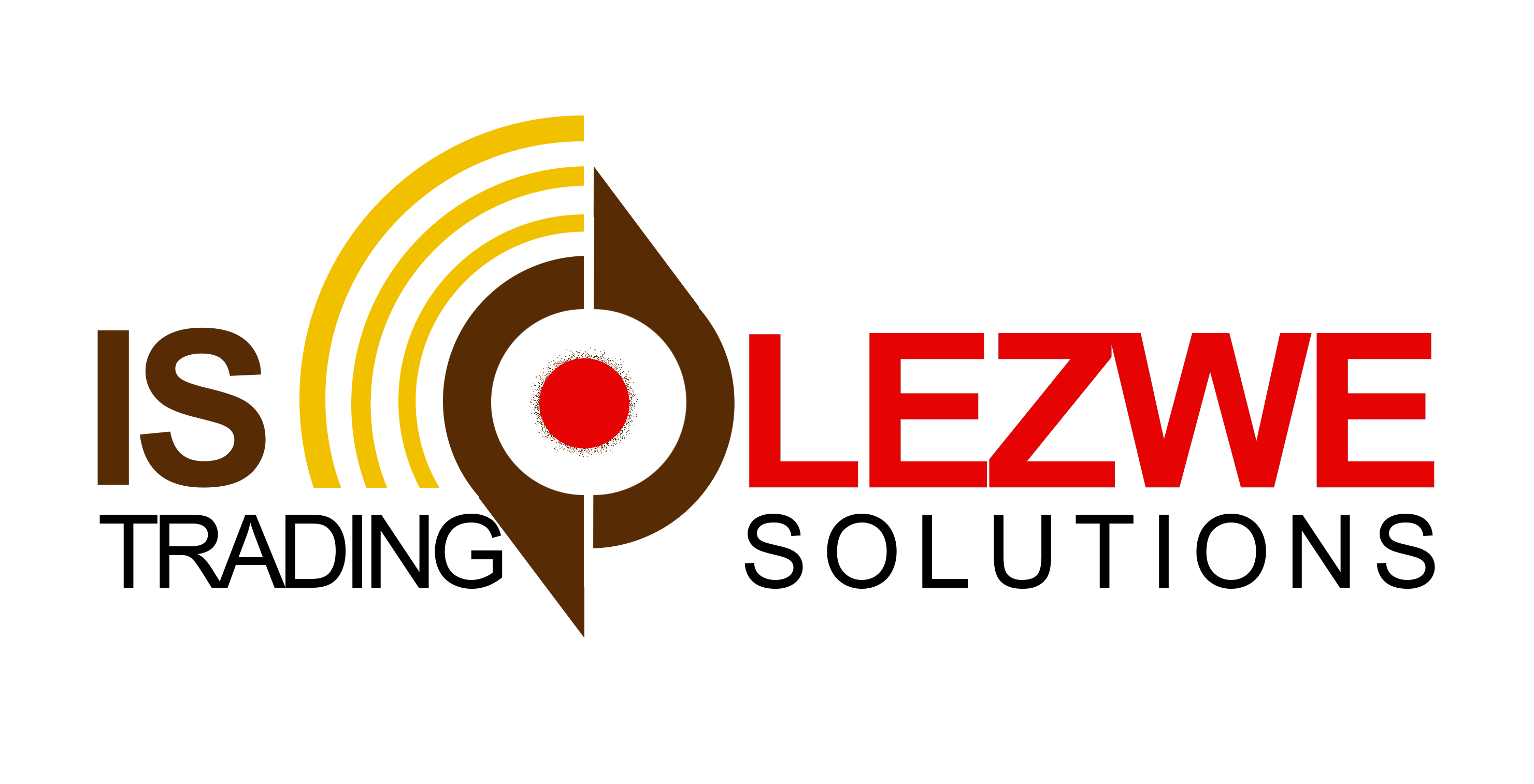 Isolezwe Trading Solutions
